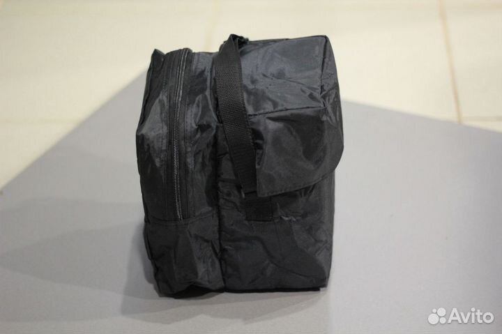 Электрический насос Marlin GP-80