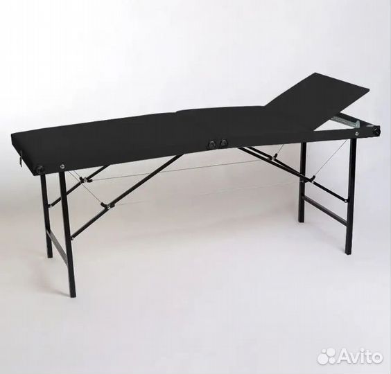 Кушетка косметологическая