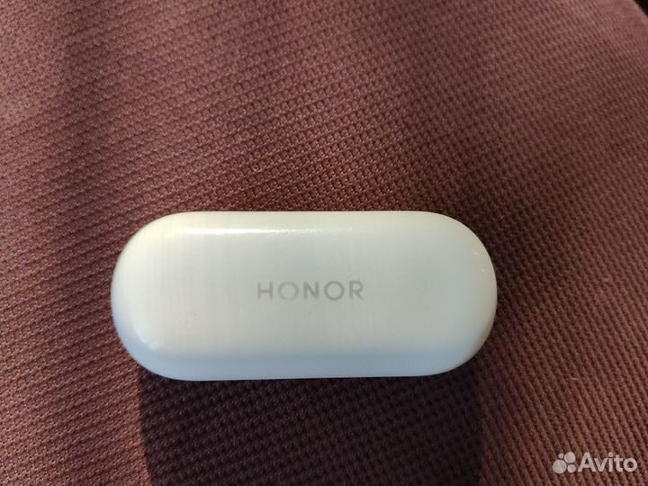 Наушники Honor Magic Earbuds