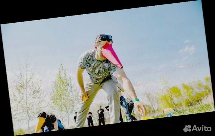 Мойщик Работа вахтой Еженед.выплаты прожив. +Еда +