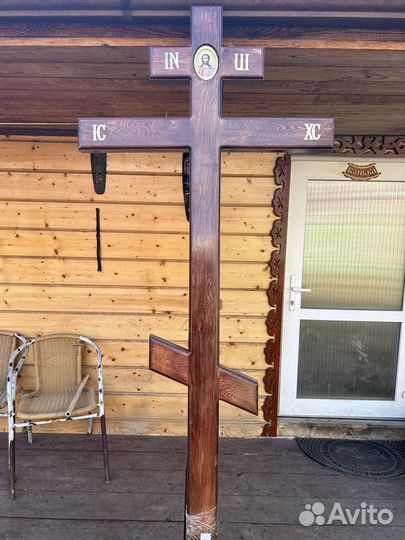 Ритуальные услуги