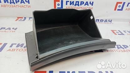 Бардачок Chevrolet Cruze 95368171. Царапины, дефек