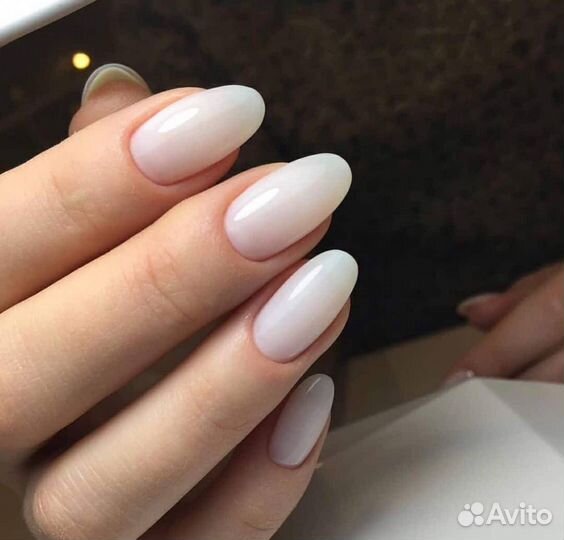 Наращивание ногтей,Маникюр, Педикюр