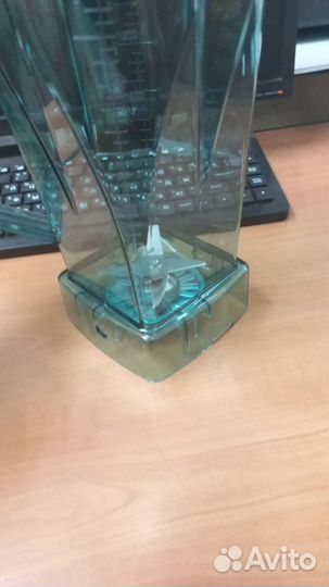 Стакан для блендера Vitamix