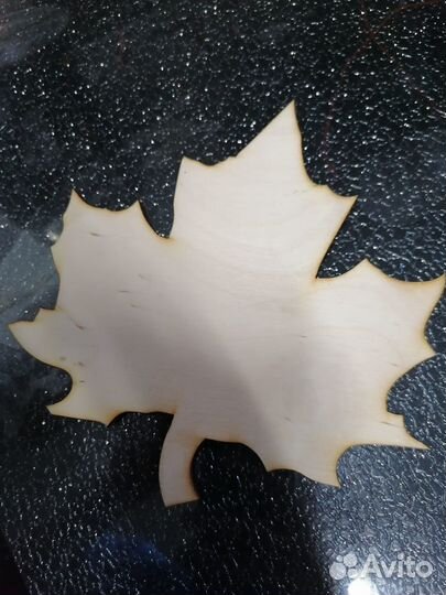 Бирдекель(подставка под бокалы, тарелки)