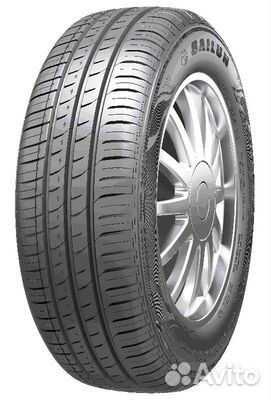 Sailun Atrezzo Elite 215/55 R18