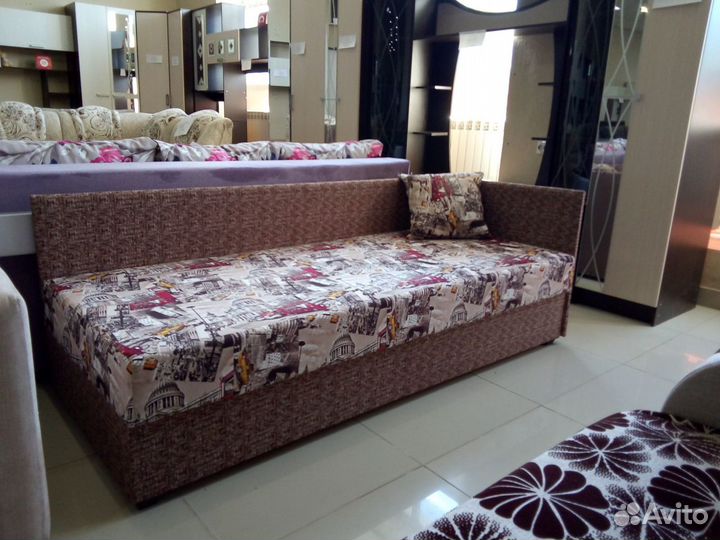 Диван тахта 