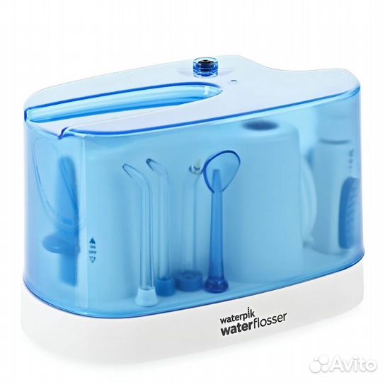 Ирригатор WaterPik