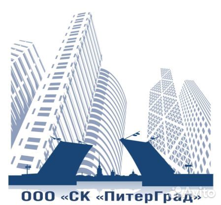 Менеджер по закупкам и снабжению