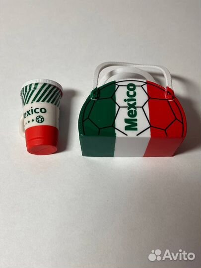 LOL surprise Fifa 2022