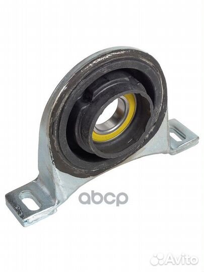 Z13032 опора подвесная MB Viano/ Vito 03 Z130