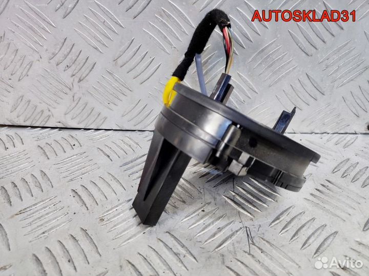 Механизм подрулевой Mercedes Benz W169 A1694641218