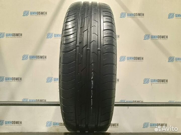 Cordiant Comfort 2 185/65 R15 92H