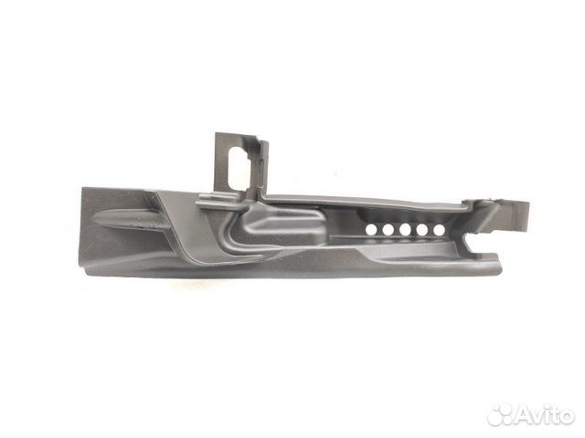 Накладка крыла передняя правая Bmw 5-Series E60