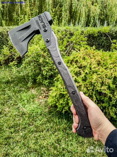 Топор хамер (Арт.81274)