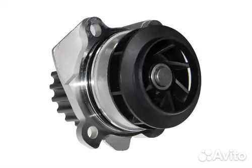 Помпа Audi A4/A5/A6/Q3/Q5,VW