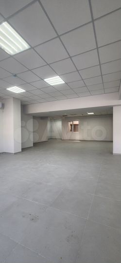 Свободного назначения, 206.4 м²