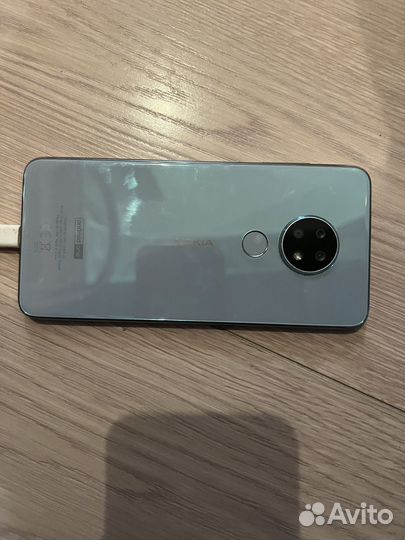 Мобильные телефоны бу nokia