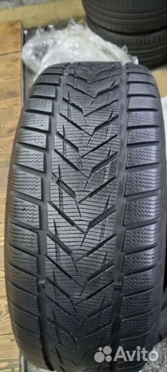 Vredestein Wintrac Xtreme S 225/45 R18 95