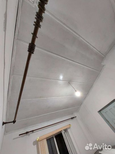 Уничтожение тараканов клещей ос