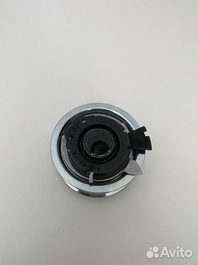 Ролик натяжной грм Gates