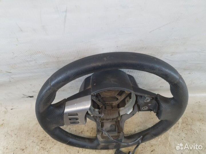 Руль Infiniti Fx-35 2003