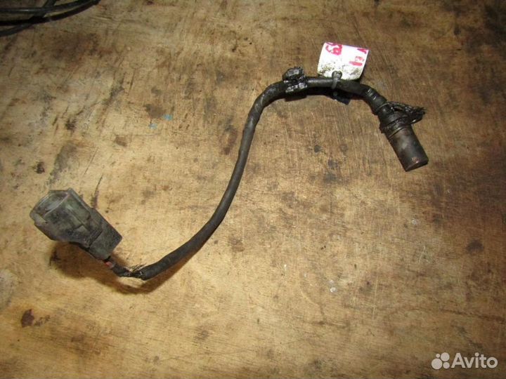 Датчик положения коленвала RAV 4 2000-2005