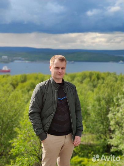 Чертежник autocad Revit