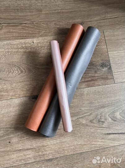 Искусственная кожа/скрапбукинг