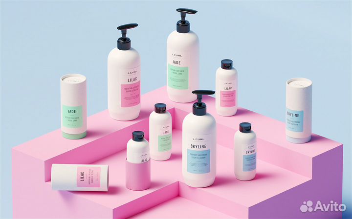 Работа вахтой в Москве сидя за компьютером