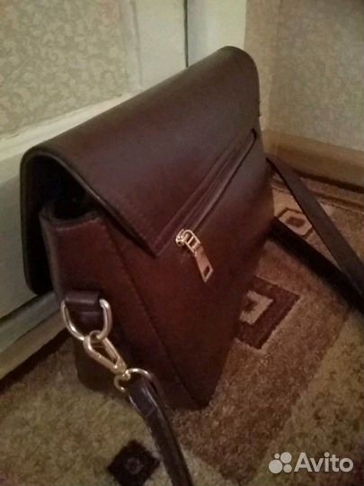 Сумка женская новая