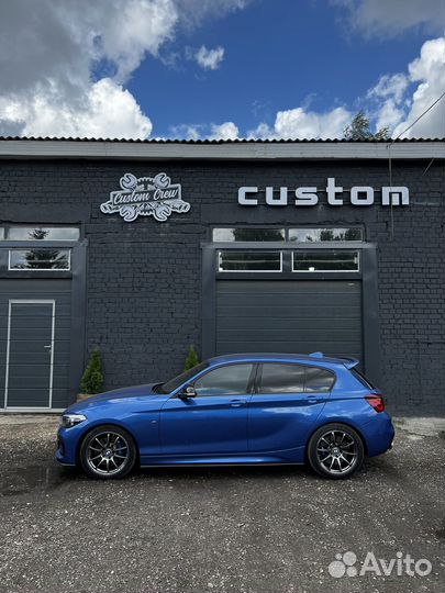 Чип тюнинг, прошивка евро2, отключение егр