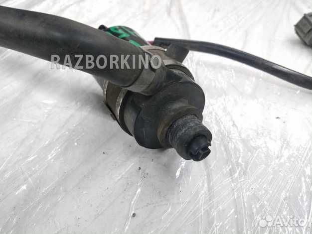 Насос омывателя 28621JF50A