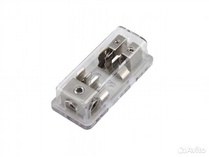 Распределитель питания kicx AG 3024P