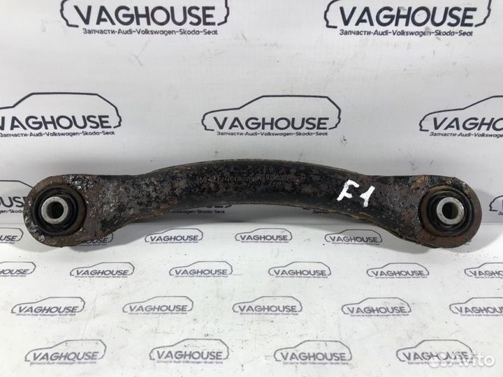 Рычаг подвески Ford Focus MK 1