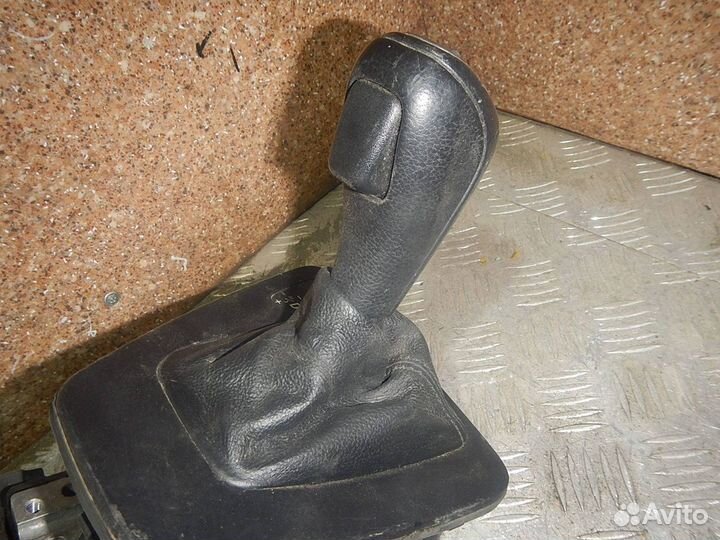 Панель приборов, BMW (бмв) -3 (E90, E91) (05)