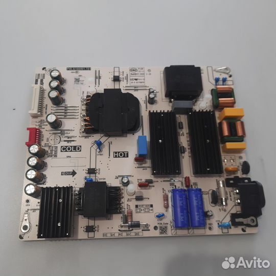 Pw.a180w1.781 yndx 50