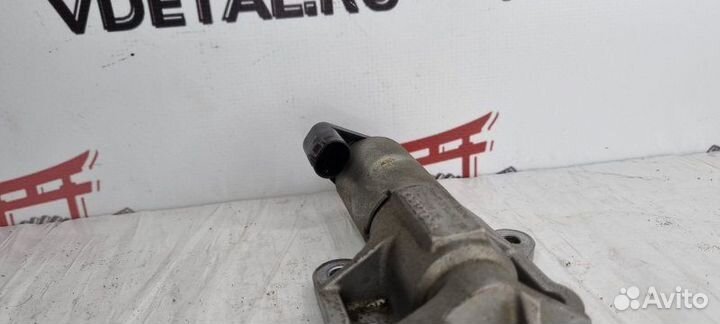 Клапан VVT-i Volvo V70R универсал B5254T4 2005