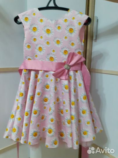 Вещи на девочку 11 -12 лет