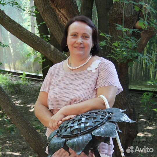 Смм специалист, таргет вк, запуски курсов