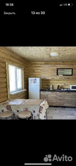 Продам комплекс гостевых домов