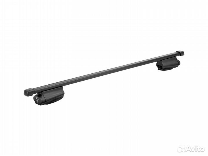 Багажник на крышу Citroen C4 Picasso Lux Бэлт