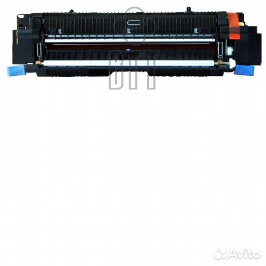 Q3931-69002/CB458A/RM1-3244 Термоузел в сборе HP C