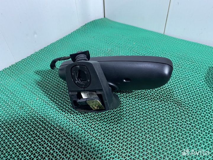 Зеркало салонное фотохром BMW 1 series E87