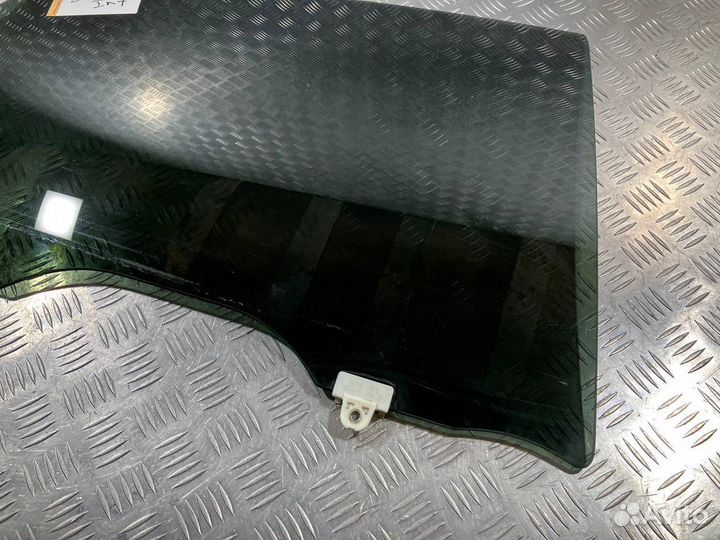 Стекло двери задней правой Infiniti FX 2 (S51) S51