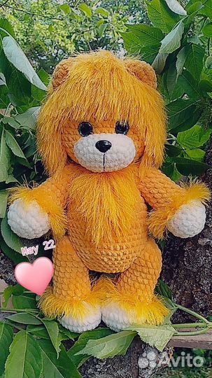 Ручная работа