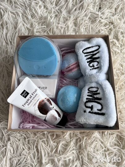 Корейская Косметика Китайская Поштучно