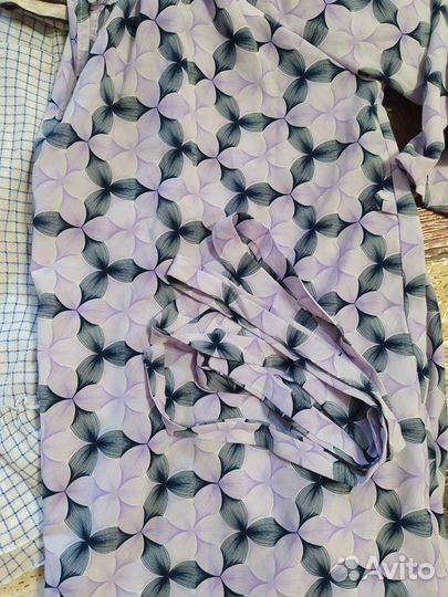 Вещи для беременных / кормящих