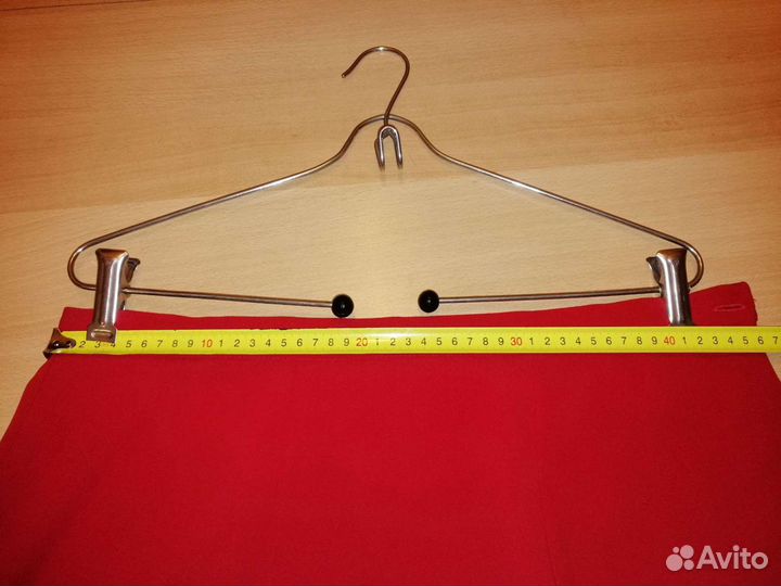 Костюм жакет с юбкой