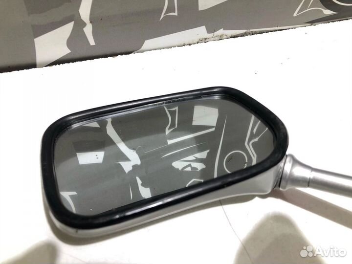 Зеркала Suzuki SV 400 S 2003г